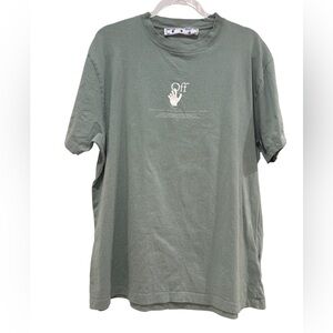 Off-White 2021 What stars are you under?